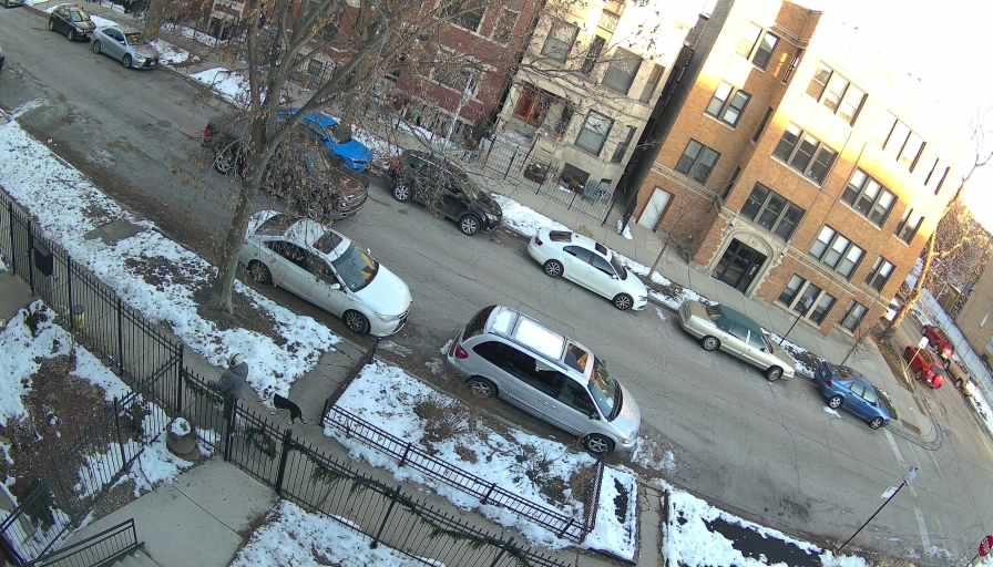 Reolink Camera Two_01_Reolink Home Hub One_20251214153007.jpg